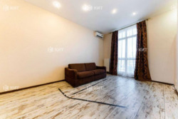 � ������� 4 - ������� �������� � ��������� �� ���. ������������ ���. 7 ���� 9