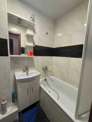 Продається квартира Харківська, Харків, Холодногірський, ЮЖД, м. Вокзальна (Південний вокзал) фото 3 Продається квартира Харківська, Харків, Холодногірський, ЮЖД, м. Вокзальна (Південний вокзал) фото 3