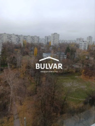 Продається квартира Харківська, Харків, Салтівський (Московський), Салтовка 520 м/р, Валентиновская ул., 20, м. Студентська фото 7 Продається квартира Харківська, Харків, Салтівський (Московський), Салтовка 520 м/р, Валентиновская ул., 20, м. Студентська фото 7