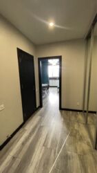 ��������� �������� ���������, �����, �������������, ��������, ����������� ������ ��., 12, �. ����������� ����� ���� 14