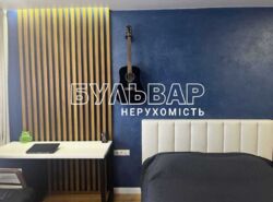 Продається квартира Целиноградская ул., 58а, Харків, Харківська, Шевченківський, АЛЕКСЕЕВКА, м. Олексіївська фото 9 Продається квартира Целиноградская ул., 58а, Харків, Харківська, Шевченківський, АЛЕКСЕЕВКА, м. Олексіївська фото 9