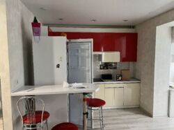 Продається квартира Харківська, Харків, Шевченківський, АЛЕКСЕЕВКА, Победы пр., 86, м. Перемога фото 3 Продається квартира Харківська, Харків, Шевченківський, АЛЕКСЕЕВКА, Победы пр., 86, м. Перемога фото 3