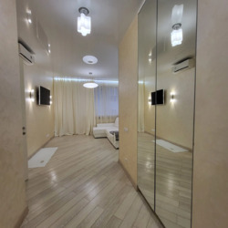 ������ 2� �� ����� ����� �������� ����� 45/3 ������� ���� ���� 2