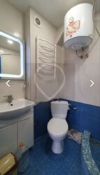 Продам новострой 1 к кв ЖК Парковый Квартал фото 6 Продам новострой 1 к кв ЖК Парковый Квартал фото 6