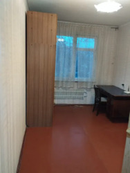 ������ ���� 4 ��������� �������� (����� ��������) ���� 7