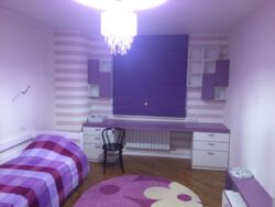 3-х комнатная квартира ЖК Дом с Ротондами 100 м2 фото 14 3-х комнатная квартира ЖК Дом с Ротондами 100 м2 фото 14