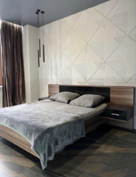 У продажу 4 - кімнатна квартира в «Білий слон» Сокольники фото 11 У продажу 4 - кімнатна квартира в «Білий слон» Сокольники фото 11