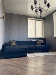 В продаже 2 - комнатная квартира в ЖК Адмирал ул. Клочковская фото 11 В продаже 2 - комнатная квартира в ЖК Адмирал ул. Клочковская фото 11