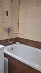 Продається квартира Салтовское шоссе, 264-М, Харків, Харківська, Салтівський (Московський), м. Академіка Барабашова фото 11 Продається квартира Салтовское шоссе, 264-М, Харків, Харківська, Салтівський (Московський), м. Академіка Барабашова фото 11