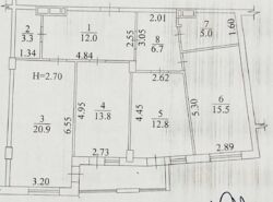 ������ �����������! 3� �������� �� ��������, �.������ ������ ���� 18