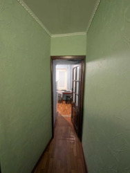 ������ 1 �� �� ����� ����� � ������������� ��������. ���� 5