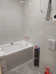 ������ 1-�.��������, ����� 23 ������� 1 ������,�����, 41/43, ������ ���� 7