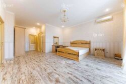 � ������� 4 - ������� �������� � ��������� �� ���. ������������ ���. 7 ���� 7