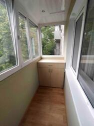 ���������������� �����., 85� ���� 17