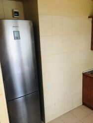 Продам 3 ком. квартиру метро Холодная гора фото 6 Продам 3 ком. квартиру метро Холодная гора фото 6