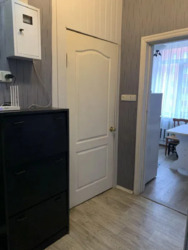 ��������� �������� ������������ ��., 24, �����, ���������, �������������, ������� �����, �. ������� ���� 11