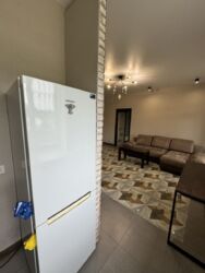 Продається квартира Харківська, Харків, Київський, ЖУРАВЛЁВКА, Новоалександровская ул., 54А, м. Київська фото 16 Продається квартира Харківська, Харків, Київський, ЖУРАВЛЁВКА, Новоалександровская ул., 54А, м. Київська фото 16