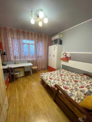 ��������� �������� ������� ������� ��., 58, �����, ���������, �������������, ����������, �. �������� ���� 8