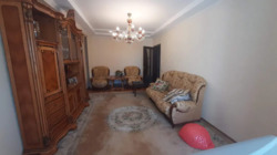 ������ �������� 3 � �� 9/16 ����� ������� 10 ����� ���� 11