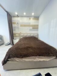 Продається квартира Харківська, Харків, Слобідський, Коммун.рынок (Н.Дома), Ньютона ул., 98, м. Палац спорту фото 8 Продається квартира Харківська, Харків, Слобідський, Коммун.рынок (Н.Дома), Ньютона ул., 98, м. Палац спорту фото 8