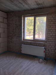 � ������� 1 - ��������� �������� � �� ���� - 3 ������� ����� ���������� ����� ���� 6