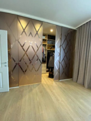 Продається квартира Харківська, Харків, Шевченківський, ПАВЛОВО ПОЛЕ, Дмитрия Антоненко ул. (Минская ул.), 49, м. Ботанічний сад фото 6 Продається квартира Харківська, Харків, Шевченківський, ПАВЛОВО ПОЛЕ, Дмитрия Антоненко ул. (Минская ул.), 49, м. Ботанічний сад фото 6