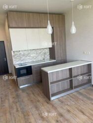 Продається квартира Харківська, Харків, Шевченківський, НАУЧНАЯ центр, Профессора Атамановского ул. (Коломенская ул.), 4, м. Наукова фото 1 Продається квартира Харківська, Харків, Шевченківський, НАУЧНАЯ центр, Профессора Атамановского ул. (Коломенская ул.), 4, м. Наукова фото 1