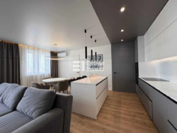 � ������� 3 - ������� �������� � �� ���� ������� ����� ���������� ���� 1