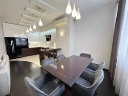 В продаже 4 - комнатна квартира ЖК «Адмирал» ул.Клочковская фото 4 В продаже 4 - комнатна квартира ЖК «Адмирал» ул.Клочковская фото 4