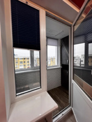 У продажу 3 - кімнатна дворівнева квартира в ЖК Садовий Нові будинки станція метро Палац Спорту фото 11 У продажу 3 - кімнатна дворівнева квартира в ЖК Садовий Нові будинки станція метро Палац Спорту фото 11