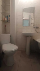 Продається квартира Дарвина ул., 6, Харків, Харківська, Київський, НАГОРНЫЙ центр, м. Архітектора Бекетова фото 10 Продається квартира Дарвина ул., 6, Харків, Харківська, Київський, НАГОРНЫЙ центр, м. Архітектора Бекетова фото 10