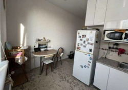 ������ 1 �. �������� �� ������������ ���������������� ���������� ���� 3