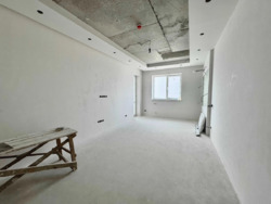 ������ �����������! 3� �������� �� ��������, �.������ ������ ���� 6