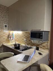 ������ 1 �.�������� � ��������(����� ��������) ���� 2