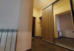 Продається квартира Библика ул. (Второй Пятилетки ул.), 4, Харків, Харківська, Індустріальний, м. Масельского, м. ім. Масельського фото 7 Продається квартира Библика ул. (Второй Пятилетки ул.), 4, Харків, Харківська, Індустріальний, м. Масельского, м. ім. Масельського фото 7