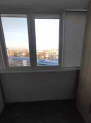 В продаже 1 - комнатная квартира в ЖК Левада по адресу ул. Елизаветинская, д. 5б фото 14 В продаже 1 - комнатная квартира в ЖК Левада по адресу ул. Елизаветинская, д. 5б фото 14