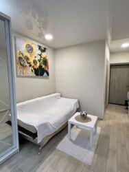 Продається квартира Харківська, Харків, Салтівський (Московський), пл.ЗАЩИТНИКОВ Укр. (ВОССТАНИЯ), Ахиезеров ул. (Халтурина ул.), 6, м. Захисників України фото 8 Продається квартира Харківська, Харків, Салтівський (Московський), пл.ЗАЩИТНИКОВ Укр. (ВОССТАНИЯ), Ахиезеров ул. (Халтурина ул.), 6, м. Захисників України фото 8