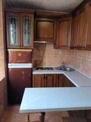 ��������� �������� ������� ��., 36, �����, ���������, �������������, �������� 626 �/�, �. �������� ���������� ���� 4