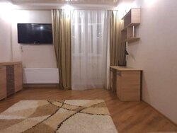 ��������� �������� ���������, �����, �������������, ����������, ������ ��., 85, �. �������� ���� 1