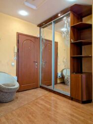 2-кімнатна квартира з ремонтом біля озера фото 14 2-кімнатна квартира з ремонтом біля озера фото 14