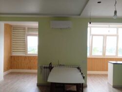 Сонячна, двостороння, панорама, євроремонт, транспортна розвʼязка фото 5 Сонячна, двостороння, панорама, євроремонт, транспортна розвʼязка фото 5