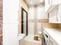 В продаже 3 - комнатная квартира в элитном жилом комплексе «Мир» станция метро Ботанический сад фото 10 В продаже 3 - комнатная квартира в элитном жилом комплексе «Мир» станция метро Ботанический сад фото 10