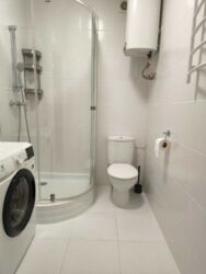 ‼️1к квартира‼️47м2‼️ЖК Рогатинский‼️ фото 12 ‼️1к квартира‼️47м2‼️ЖК Рогатинский‼️ фото 12