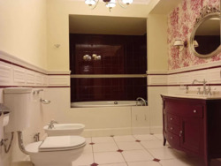 ��������� �������� ���������, �����, �������������, ������� �����, ������������ ��., 26, �. ������� ���� 17