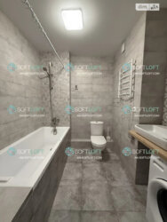 Продаж 1к квартири 50.1 кв. м на вул. Мирослава Мисли 58Б фото 3 Продаж 1к квартири 50.1 кв. м на вул. Мирослава Мисли 58Б фото 3