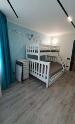 ������ 3 ���. �������� ��. ������������� 12 ���� 2