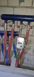 Продається квартира Полтавский Шлях ул., Харків, Харківська, Холодногірський, ХОЛОДНАЯ ГОРА, м. Холодна гора фото 2 Продається квартира Полтавский Шлях ул., Харків, Харківська, Холодногірський, ХОЛОДНАЯ ГОРА, м. Холодна гора фото 2