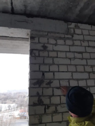 � ������� 1 - ������� �������� � �� ���� ��������� ���� 2