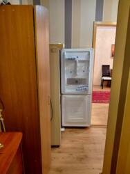 3к квартира в кирпичном доме в самом центре Харькова фото 11 3к квартира в кирпичном доме в самом центре Харькова фото 11