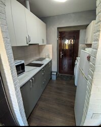 ������ �������� ���������� ���� (��������) ��������� � ������� � ������� �������� ���� 2